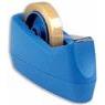 Packing Equipment