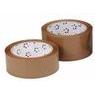 Packing Tape
