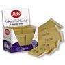 Padded Bags & Padded Envelopes