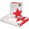 Paper A3 - Copier/ Inkjet/ Laser