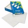 Specialist Inkjet