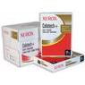 Copier / Inkjet / Laser - Paper Other Sizes