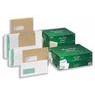 Envelopes