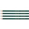 Pencils (Wood Case)