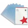 Plastic Folders