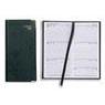 Pocket Diaries