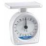 Postal Scales