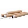 Postal Tubes