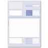 Wide Format Inkjet Paper