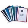 Presentation Folders