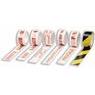 Printed Tape
