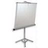 Projection Screens