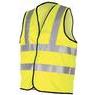 Protective Clothing