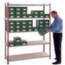 Racking