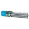 Refill Leads