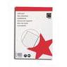 Refill Pads