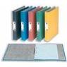 Ring Binders