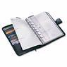 Ring Binders (Organiser)