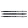 Rollerball Pens