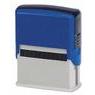 Rubber Stamps