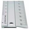 Rulers
