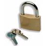 Safes & Locks