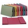 Legal & Personnel Supplies