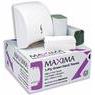 Sanitary Dispensers