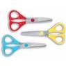 Scissors / Letter Openers