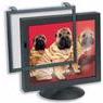 Screen Filters