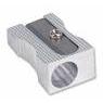 Sharpeners