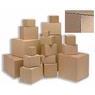 Mailroom & Warehouse