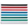 Slide Binders