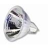 Spare Bulbs