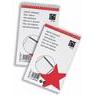 Spiral Note Books