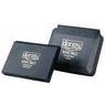 Stamp Pads & Ink
