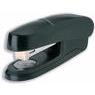 Staplers / Removers