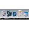 Copier Supplies