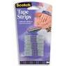 Tape Dispenser