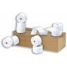 Office Machine Supplies