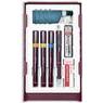 Technical Pens