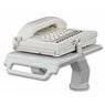 Telephone Arms