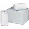 Telex Rolls