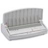 Thermal Binders