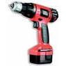 Tools DIY