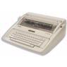 Typewriters WPs