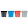 Waste Bins