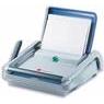 Coil Binders