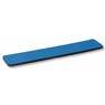 Wrist Rests