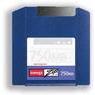 Zip Disks